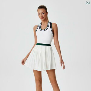 X|[cXJ[g fB[X nCEGXg Wbp[ ؂ւ oh~g St ejX jO EH[LO AEghA ʋC Lk  iC XpfbNX a tďH