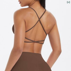 X|[cu fB[X mC[ vbVAbv u NXobN wfUC K jO tBbglX g[jO ugbv X|[cJWA iC Xp