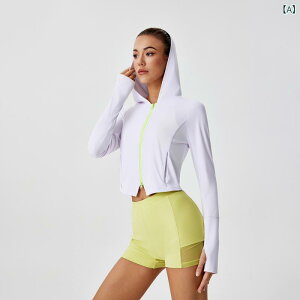 p[J[ fB[X t[ht WbvAbv UVJbg O΍  ڐG⊴  V[g X|[c g[jO tBbglX |GXe zCg ubN t AE^[