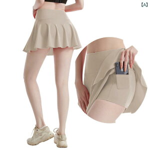 XR[g fB[X tFCNC[h v[c  K ejX jO g[jO tBbglX _X St V[gpc |GXe Lk