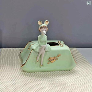 eBbVP[X  W  킢 A ̎q`[t N[J[ jAXJ[ rO Z^[e[u  fXN  [ {bNX CeAG 