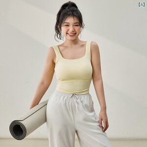 X|[cu fB[X 傫TCY hh~ Jo[ jO K W g[jO w obNfUC ^Ngbv ugbv Ci[ AE^[ Xgb` X|[cJW