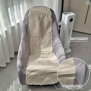 }bT[W`FA \t@[Jo[ ^ d}bT[W@ ~j\t@[ ho ی Sʕ |GXe Lk n 􂦂 Vv_ CeA tȒP