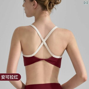 X|[cu fB[X oCJ[ ؂ւ w K tBbglX jO g[jO z ʋC hk mC[ 3/4Jbv ~hpbh ŒXgbv cCXggbv