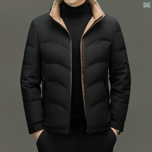 _EWPbg Y jp y ۉ g h Ci[_E V[g _bN_E tBp[900 JWA H~ ubN J[L fB[vlCr[