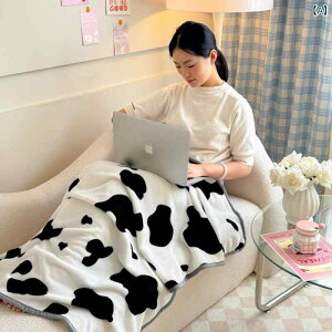 ѕz uPbg Đ@ |GXe NX^xxbg 􉽊w͗l vg @\ V[ ItBX Q VO lp I[V[Y Vv JWA