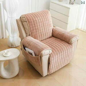 \t@Jo[ tl 1l| NCjO`FA }bT[W`FA V[gNbV  ی ~ h   K pbh H~ uE O[ AC{[