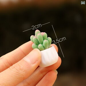 u ~j`A LN^[ tFCNT{e eE  A W tBMA IuWF 킢 CeA fR[V uCh{bNX