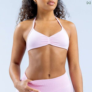 X|[cu fB[X ugbv iC Lk z }bg z^[lbN w obNfUC V[X mC[ pbht jO K tBbglX g[j