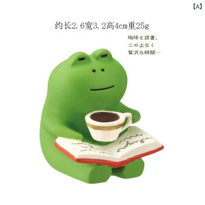 u a L ˂ tBMA uCh{bNX ~j`A A[ggC R[q[ JG WI} DIY  CeA fBXvC RNV  WG