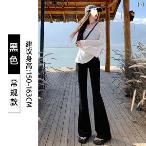 Kpc fB[X }CNtA u[cJbg nCEGXg XJ[gt tFCNC[h qbvJo[ K qbvAbv X|[c tBbglX W g[jO seB