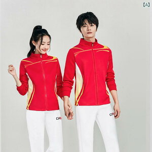 X|[cEFA jp ʔN |Vc W[W ㉺Zbg 3_Zbg  | jO g[jO tBbglX ^ JWA |GXe z Lk