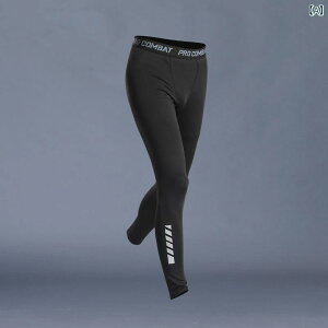 jOEFA Y H~ ZbgAbv  z RvbVEFA Lk Xgb` TCNO tBbglX g[jO |GXe ʋC z