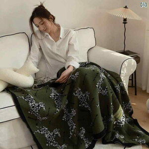 uPbg ѕz g _  O[ [u jbg 󒲑΍ Q ItBX JWA rO \t@ G| V[ K tH