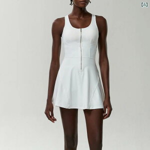 ejXs[X fB[X WbvAbv EGXgVFCv X^CAbv AC Ci[pct X|[c jO g[jO W tBbglX z Lk ʋC t