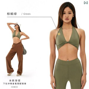 KEFA fB[X ZbgAbv z^[lbN ugbv Jbvt z Gǂ iC XpfbNX tApc X|[c tBbglX W GNTTCY JW