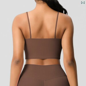 KEFA fB[X X|[cu ugbv ^Ngbv z ڐG⊴ Lk _̂悤ȔG \tg^b` y ^CgtBbg wfUC Xgbv tBbglX 