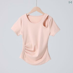 KEFA fB[X vXTCY  TVc ㉺Zbg  z ʋC Lk ׌ X^CAbv XtBbg X|[c jO W g[jO [EFA t