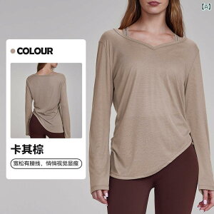 KgbvX fB[X  qbvJo[ h[XgO MU[  [YtBbg ʋC eZ uf TVc Jbg\[ tBbglX X|[cEFA JWA