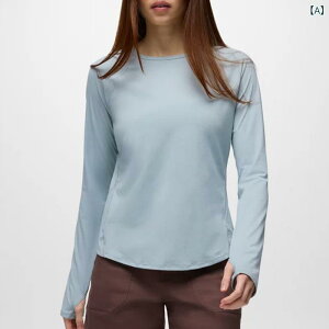 KgbvX fB[X H~ X|[c g[jO  bNXtBbg tBbglX ʋC  X^CAbv Vv