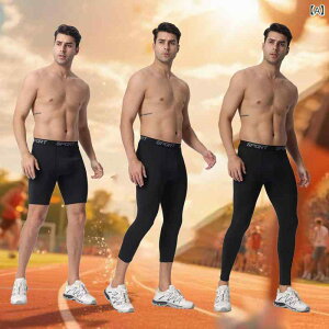 X|[c^Cc Y jp Opc V[gpc e Lk  RvbV jO oXPbg{[ K tBbglX g[jO Đ@ XpfbNX