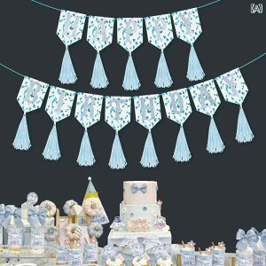 K[h qp ap[eB[ wi LN^[fUC vX`bN  sN Opoi[  Cxg j  o[Xf[ObY