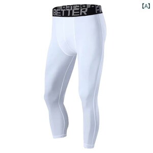 ^Cc Y j  z Lk Xgb` jO tBbglX oXPbg{[ g[jO W Ci[EFA x[XC[ Đ@