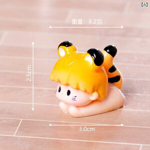 tBMA 킢  xr[ }XRbg uCh{bNX V[Nbg ~j`A fR[V ԍ  CeA  u DIY v[g Mtg RNV  Aj