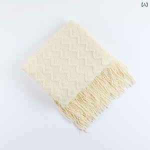 uPbg jbg ѕz AN tW ^bZ  y 炩 \t@Jo[ Ђ| X[Pbg Q ItBX o [΍ k 􉽊w rO