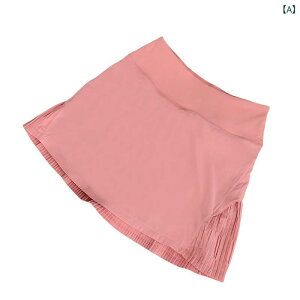 XR[g fB[X tFCNC[h AC ~j nCEGXg Ci[t V[X KEFA jOEFA tBbglX W ejXEFA X|[c JWA t