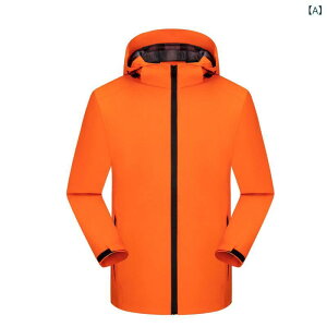 }Eep[J[ jp VFWPbg h h h ۉ X[C Ci[t[X H~p AEghA oR ނ TCNO [NEFA n |GXe t