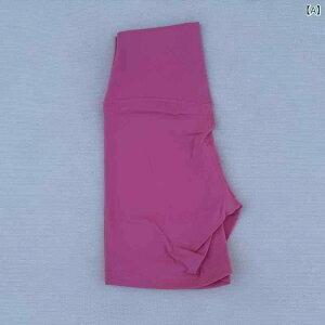 V[gpc fB[X Kpc nCEGXg N TCNO s[`qbv K qbvAbv z ^Cg XtBbg X|[c g[jO jO tBbglX 