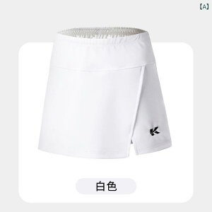 X|[cEFA fB[X jO oh~g ejX K tBbglX gbvX XJ[gtpc ZbgAbv tďH WMO Lk |GXe