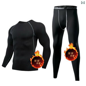 X|[cEFA Y N g[jO ㉺Zbg jO tBbglX W RvbV V[X z Xgb` Ci[ Đ@ H~