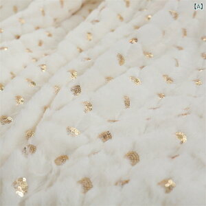 uPbg tl {A XpR[hJ _uC[   ItBX Qp Ђ| \t@X[ ѕz  |GXe H~ x[W