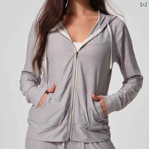 KEFA fB[X 3_Zbg gbvX t[htAE^[ Opc ^CgtBbg s[`qbv jO W tBbglX X|[c g[jO z Xgb` 