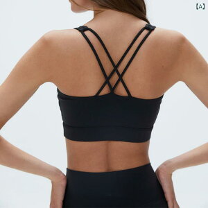 KEFA fB[X NXXgbv wfUC ɗDf n X|[c Xgb` nCEGXg KMX tBbglX ㉺Zbg