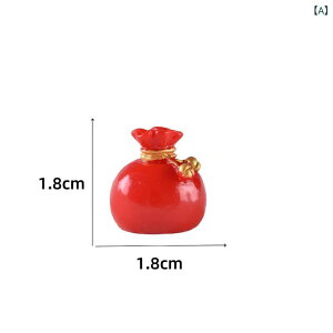 NX}X giJC T^N[X  ~j`A u IuWF  vX`bN 킢   CeA fR[V  