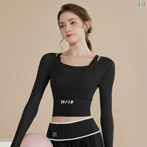 KEFA fB[X p ZbgAbv ㉺Zbg jO g[jO tFCNc[s[X  tBbglX TCNO seBX ʋC z |GXe Lk X