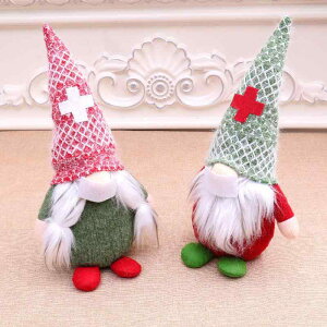 NX}Xu }XNp Ȃ X̘Vl T^N[X ʂ z CeA IuWF X܃fBXvC p[eB[ Mtg v[g