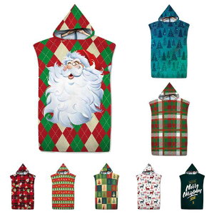 oX^I t[ht r[`|` }CNt@Co[ z 唻 vg NX}XfUC C v[ s C ւ^I(x2)