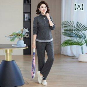 ZbgAbv fB[X wl 40 50 }} ~ZX N tH JWA gbvX c[s[X bNXEFA ^ X|[cEFA ig  VFj[ Lk