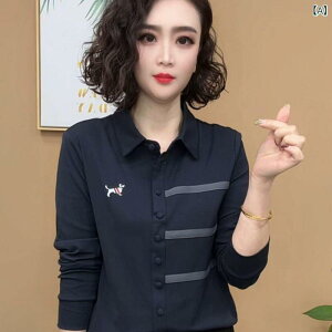 Vc fB[X t  I[o[TCY ̌^Jo[  vI[o[ | ꂢ Vv  ʋ ItBX ItBXJWA Rbg ȑf 傫TCY