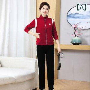 JWAZbgAbv fB[X }} ~ZX X|[cEFA ㉺Zbg 2_Zbg tH AE^[ WPbg gbvX  i ig VFj[