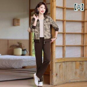 JWAEFA fB[X ~ZX wl N tH X|[cEFA ^ ZbgAbv c[s[X ㉺Zbg 2_Zbg Vj[f Xgb` Lk  G