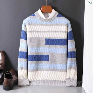 jbg Y jp H~ JV~ E[ r N[lbN ێ vI[o[  g zF؂ւ JWA rWlX ItBXJWA ig ʋC