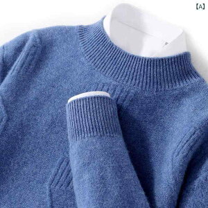 Z[^[ Y H~ bNlbN E[100%  vI[o[   rWlXJWA ʋ JWA WK[h ʋC ubN O[ L jbg