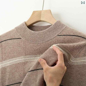 Z[^[ Y jp N[lbN ێ  vI[o[ 100% E[ r  bNXtBbg rbOVGbg WJ[hD ؂ւ H~ JWA rWlX ig