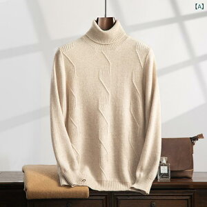 jbg Y H~ ^[glbN   P[u҂  vI[o[  JV~ E[uh ۉ h JWA rWlX ig n