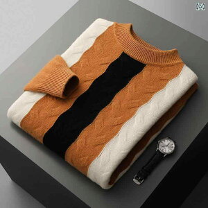 Z[^[ Y r E[ 100% jbg N[lbN ێ    WJ[h ؂ւ zF ۉ ʋC rWlX JWA ig H~